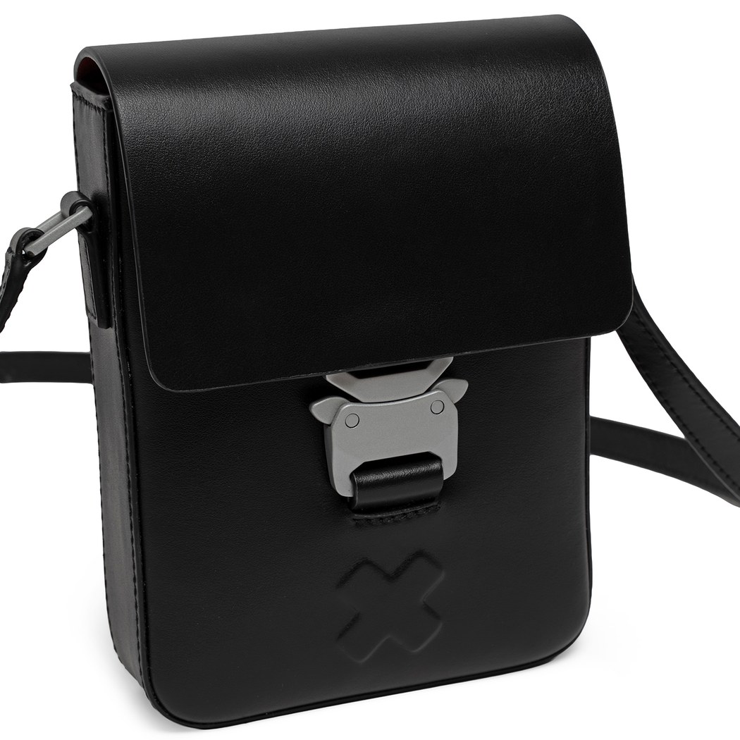 DE-12991 KEİN X DESA UNİSEX ÇANTA