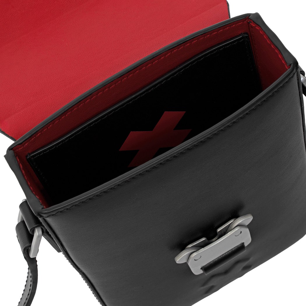 DE-12991 KEİN X DESA UNİSEX ÇANTA