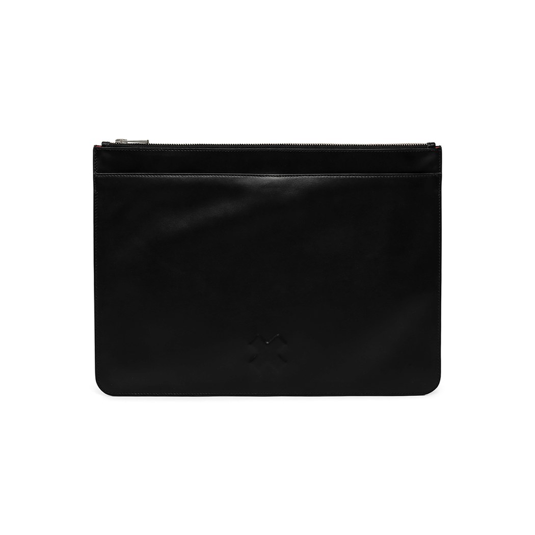 DE-12993 KEİN X DESA UNİSEX ÇANTA