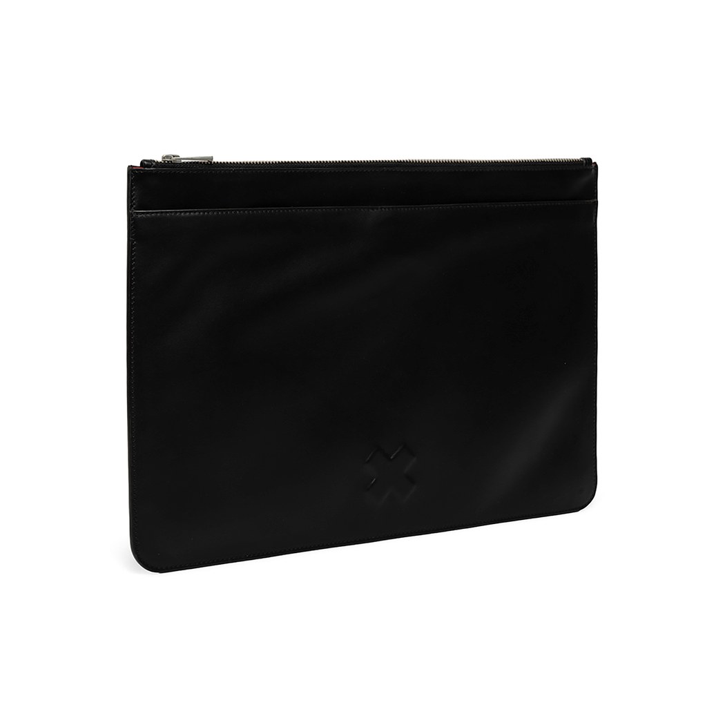 DE-12993 KEİN X DESA UNİSEX ÇANTA