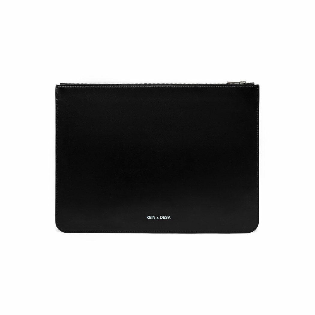 DE-12993 KEİN X DESA UNİSEX ÇANTA