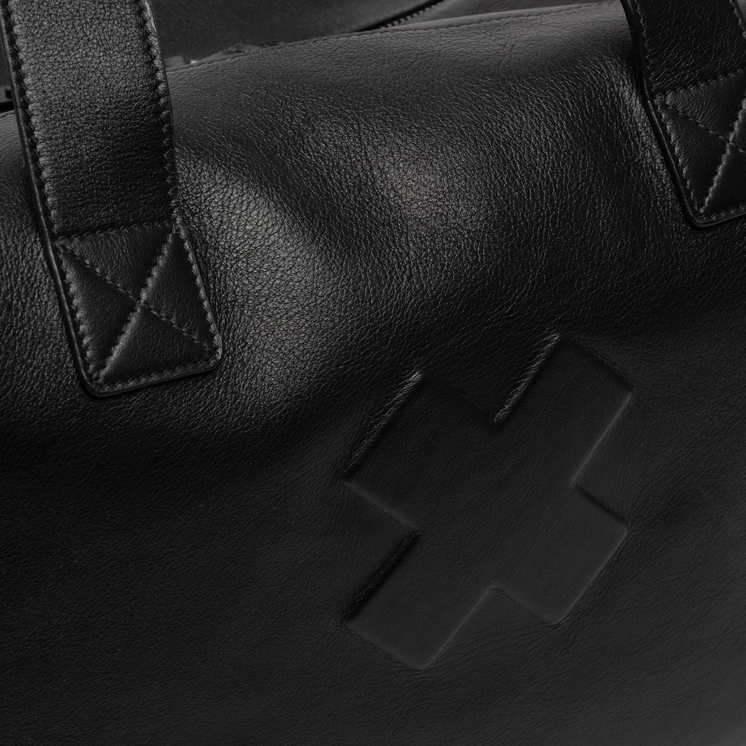 DE-12994 KEİN X DESA UNİSEX ÇANTA