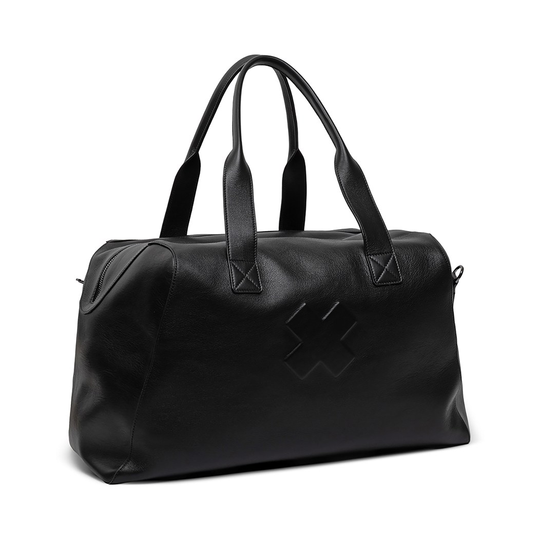 DE-12994 KEİN X DESA UNİSEX ÇANTA