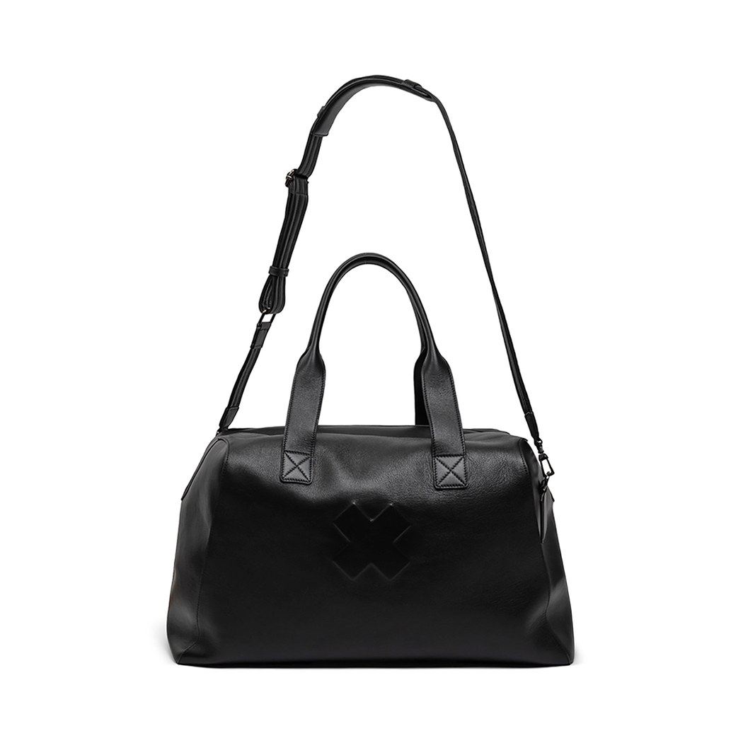 DE-12994 KEİN X DESA UNİSEX ÇANTA