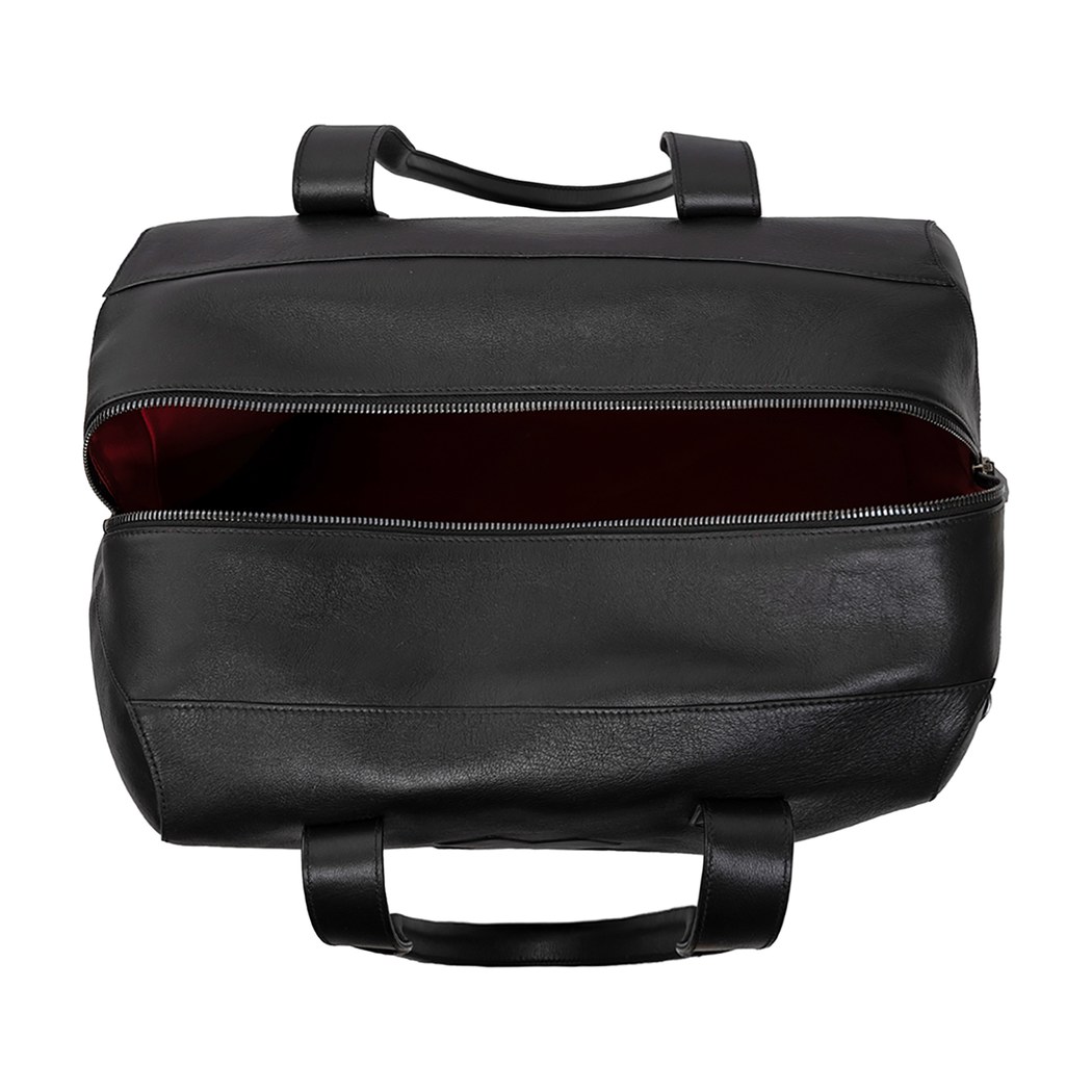 DE-12994 KEİN X DESA UNİSEX ÇANTA