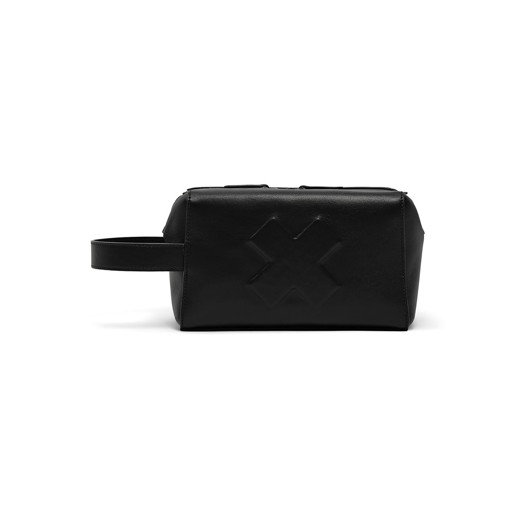 DE-12996 KEİN X DESA UNİSEX ÇANTA