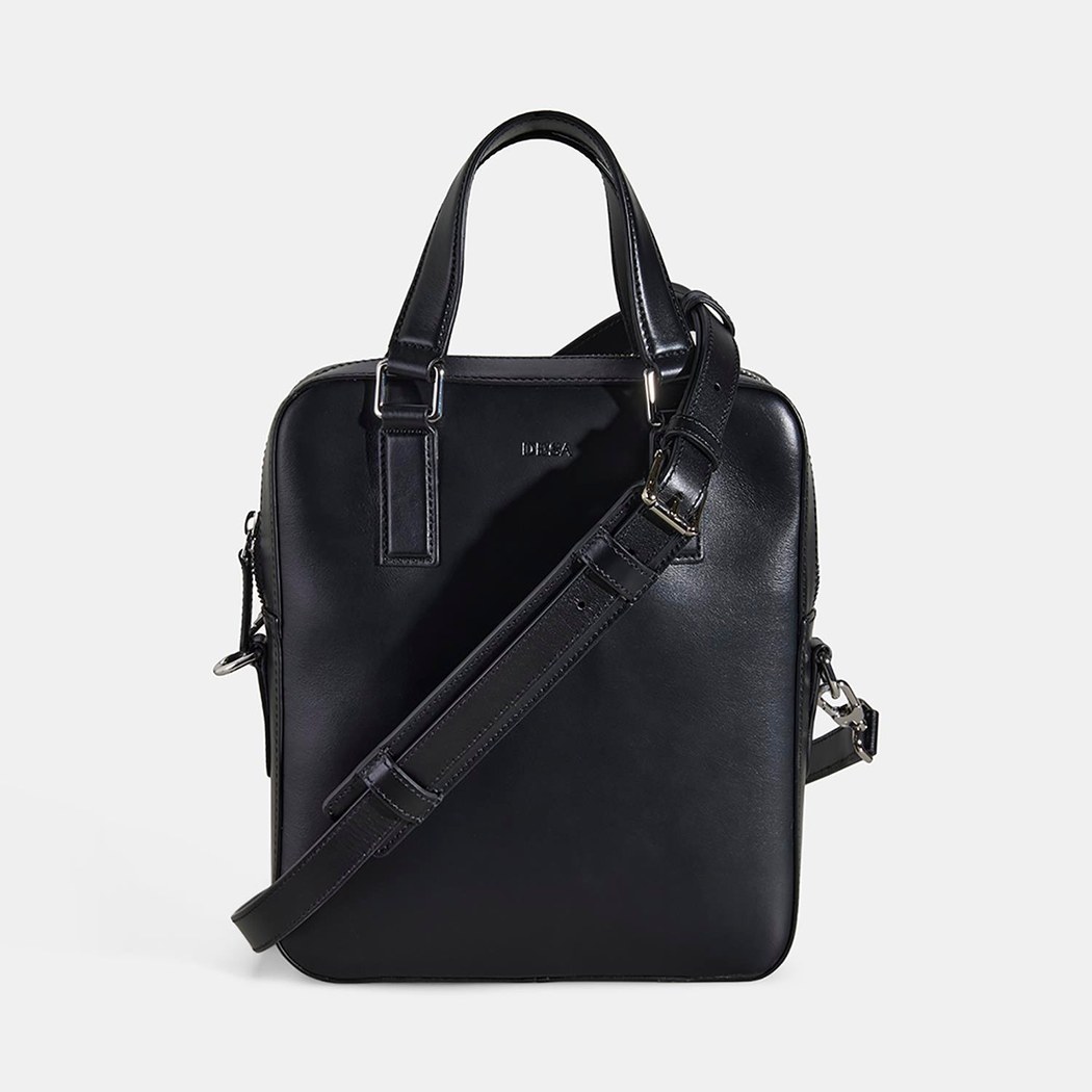 DE-12997 AW25 ERKEK POSTACI ÇANTASI