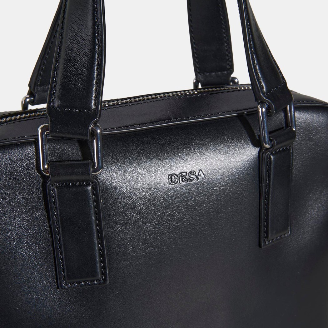 DE-12997 AW25 ERKEK POSTACI ÇANTASI