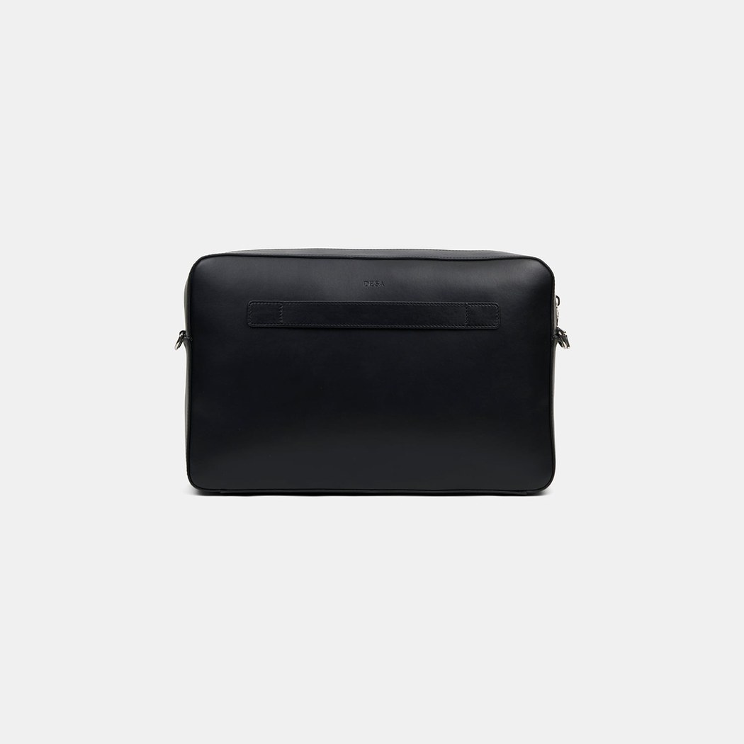 DE-12999 AW25 ERKEK LAPTOP ÇANTASI