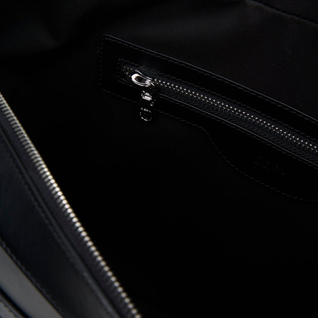 DE-12999 AW25 ERKEK LAPTOP ÇANTASI