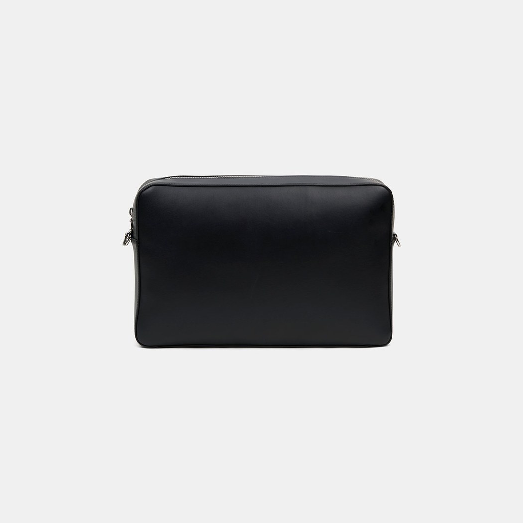 DE-12999 AW25 ERKEK LAPTOP ÇANTASI