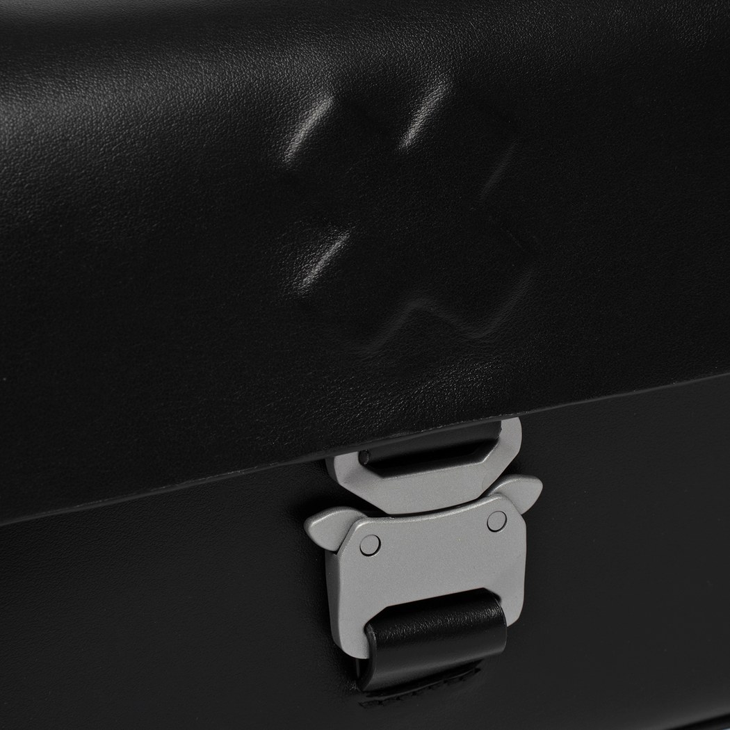 DE-13001 KEİN X DESA UNİSEX ÇANTA