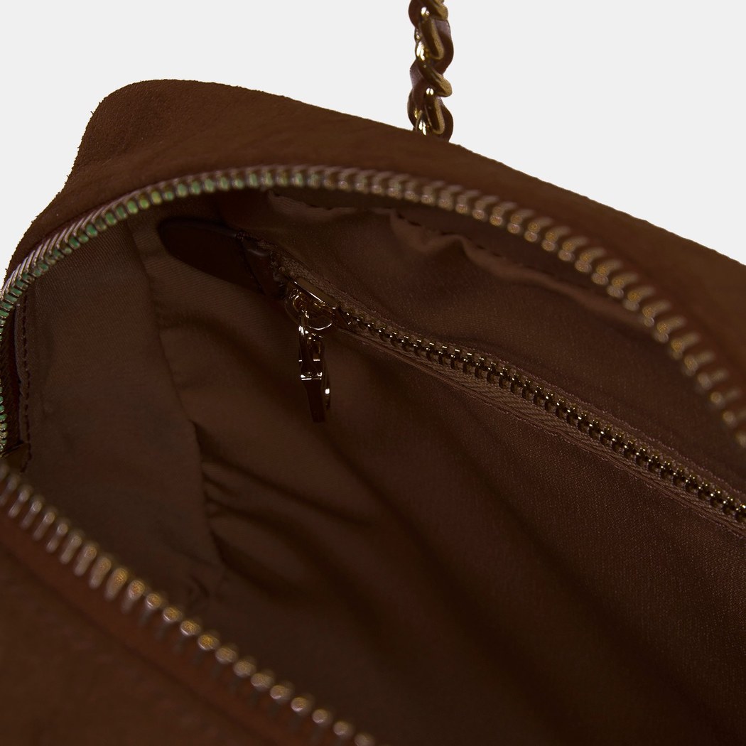 DE-13056 SS26 KADIN OMUZ ÇANTASI