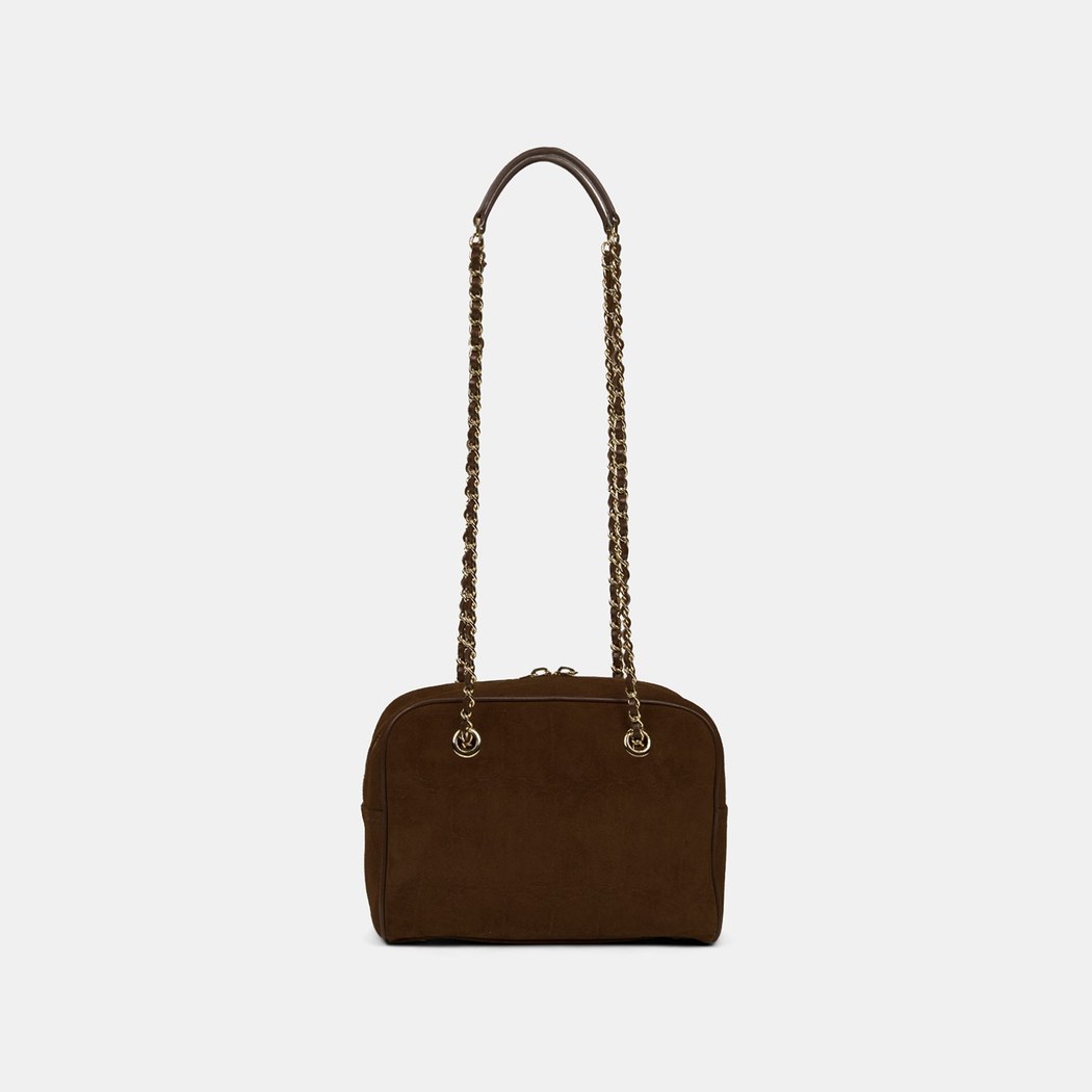 DE-13056 SS26 KADIN OMUZ ÇANTASI