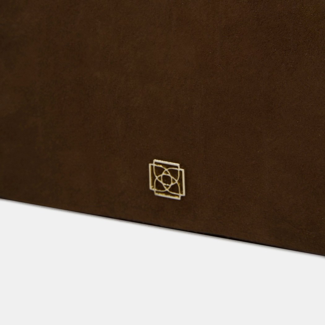 DE-13057 SS26 KADIN OMUZ ÇANTASI