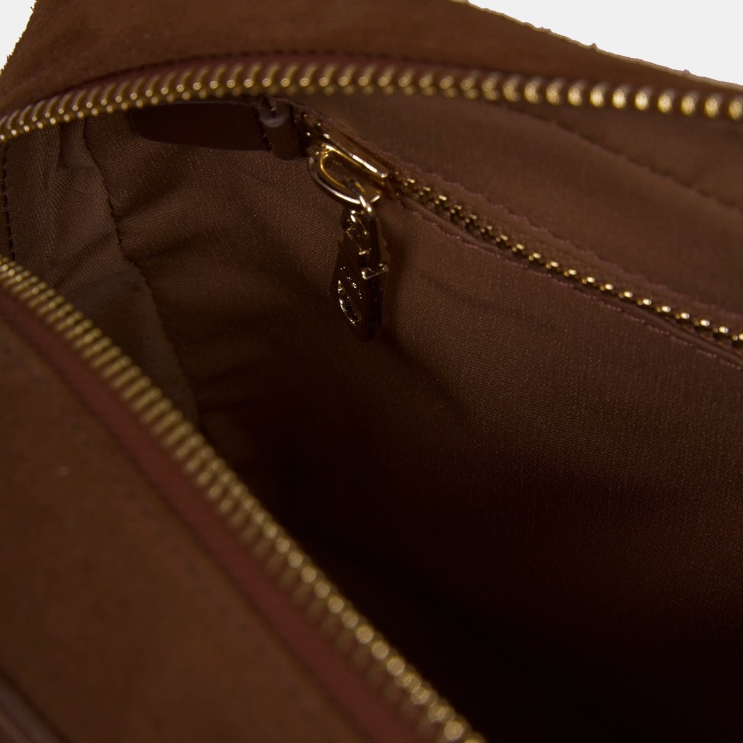 DE-13057 SS26 KADIN OMUZ ÇANTASI