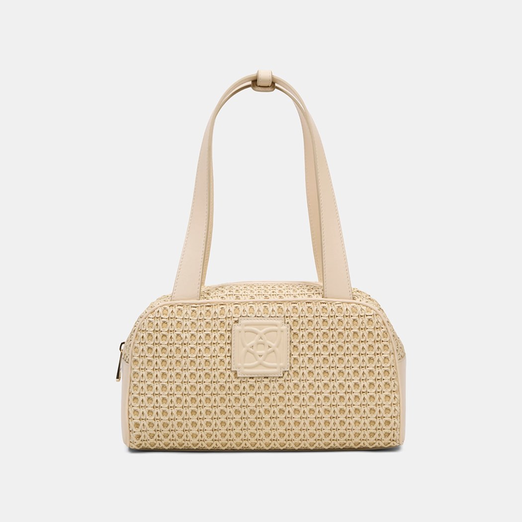 DE-13060 SS26 KADIN OMUZ ÇANTASI