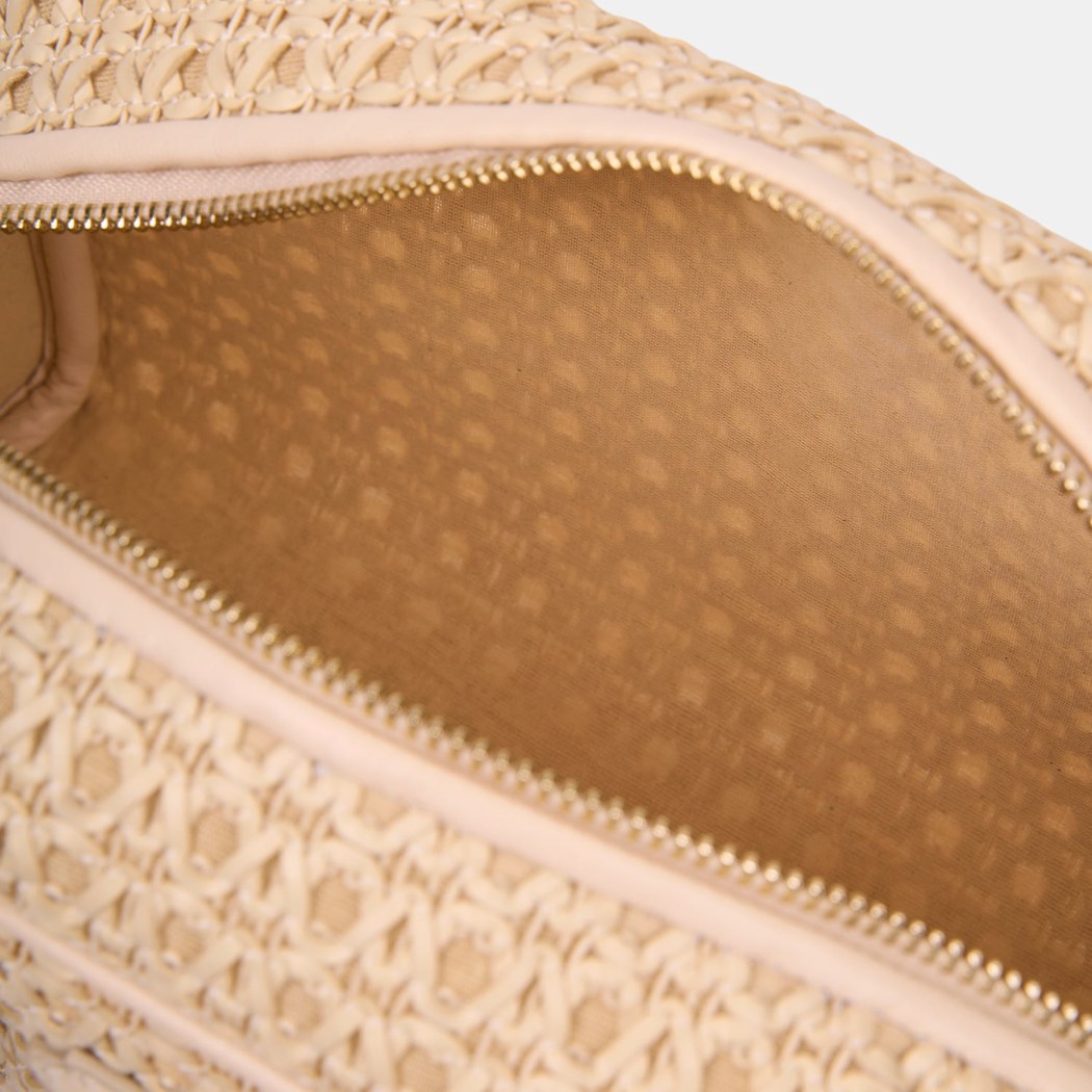 DE-13060 SS26 KADIN OMUZ ÇANTASI