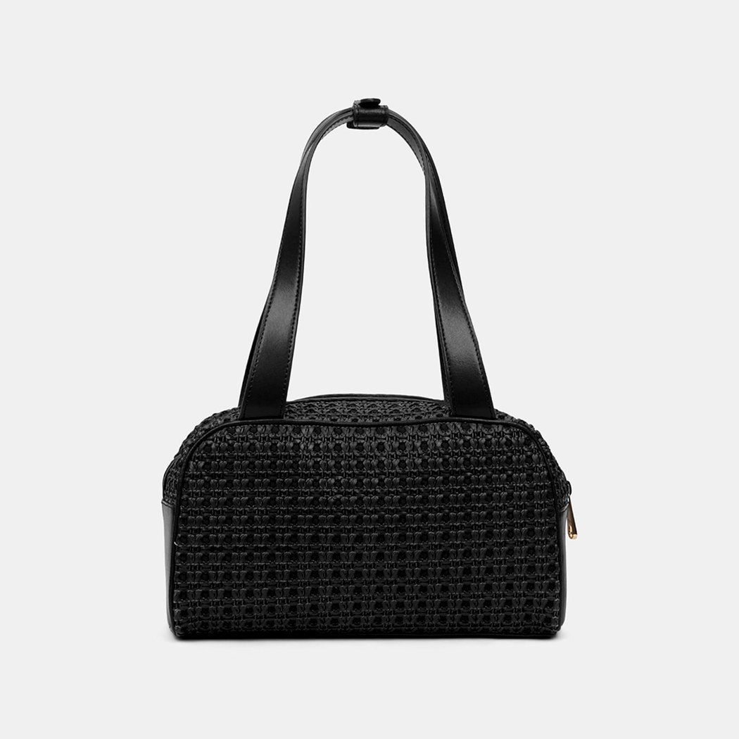 DE-13060 SS26 KADIN OMUZ ÇANTASI