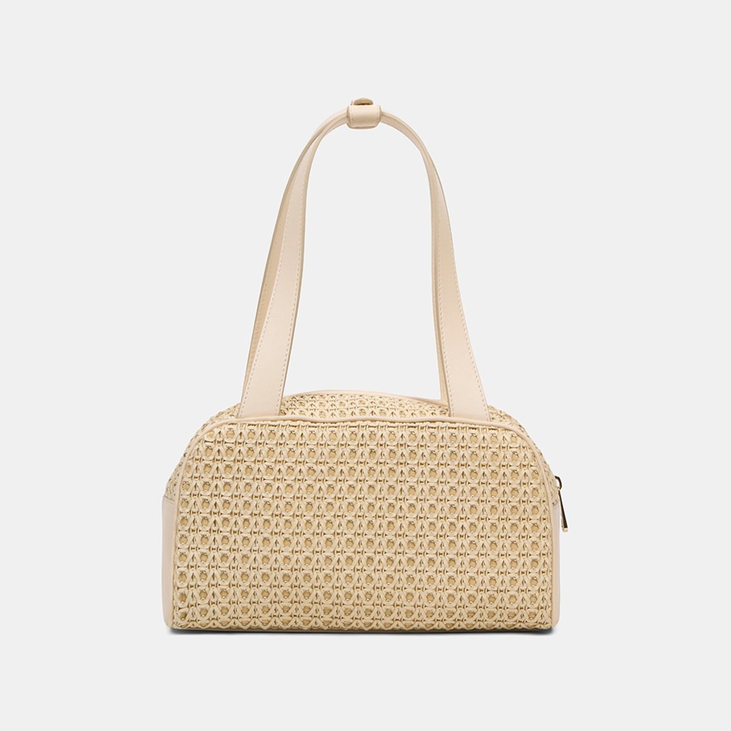 DE-13060 SS26 KADIN OMUZ ÇANTASI