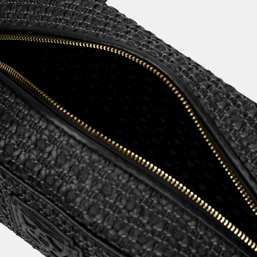 DE-13060 SS26 KADIN OMUZ ÇANTASI