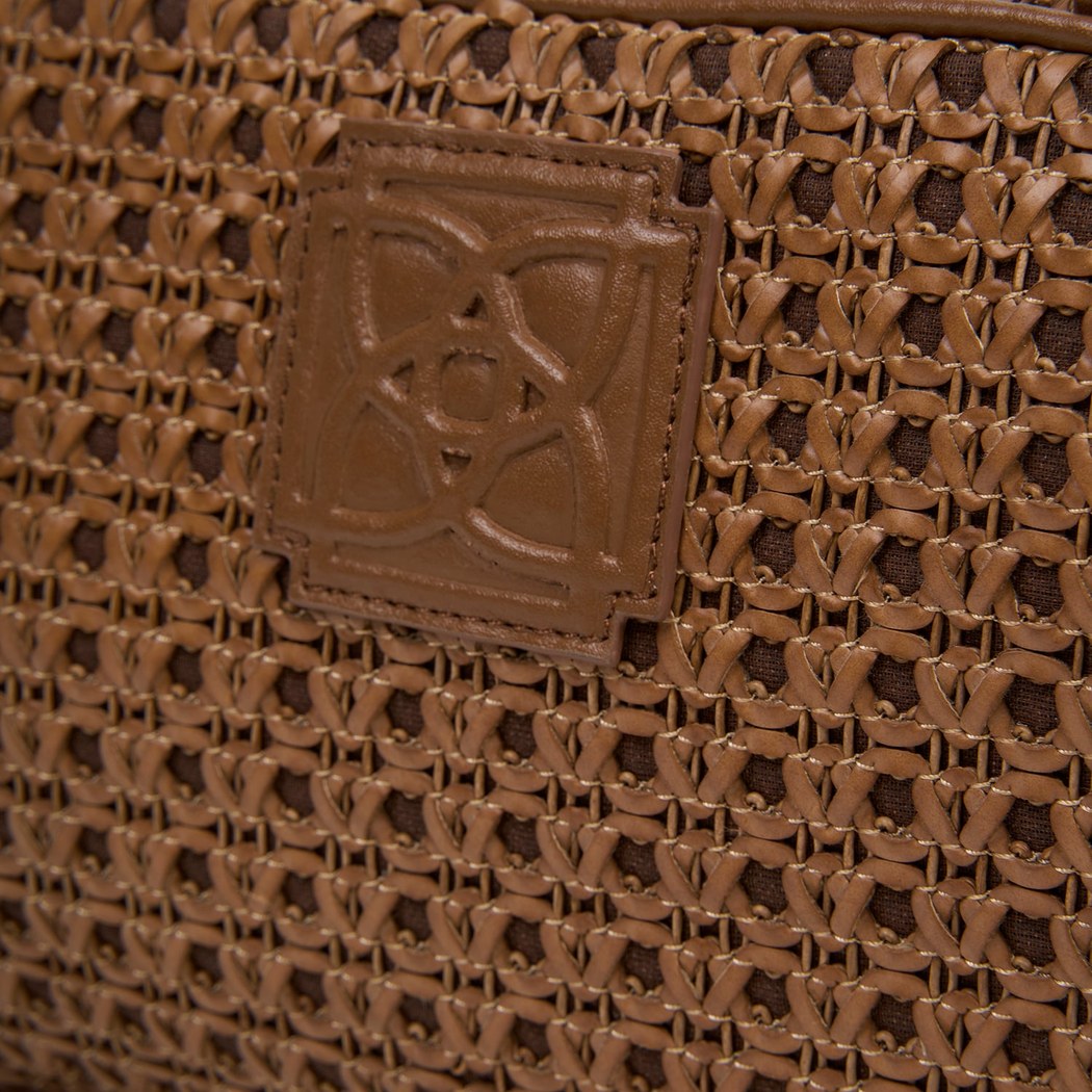 DE-13060 SS26 KADIN OMUZ ÇANTASI