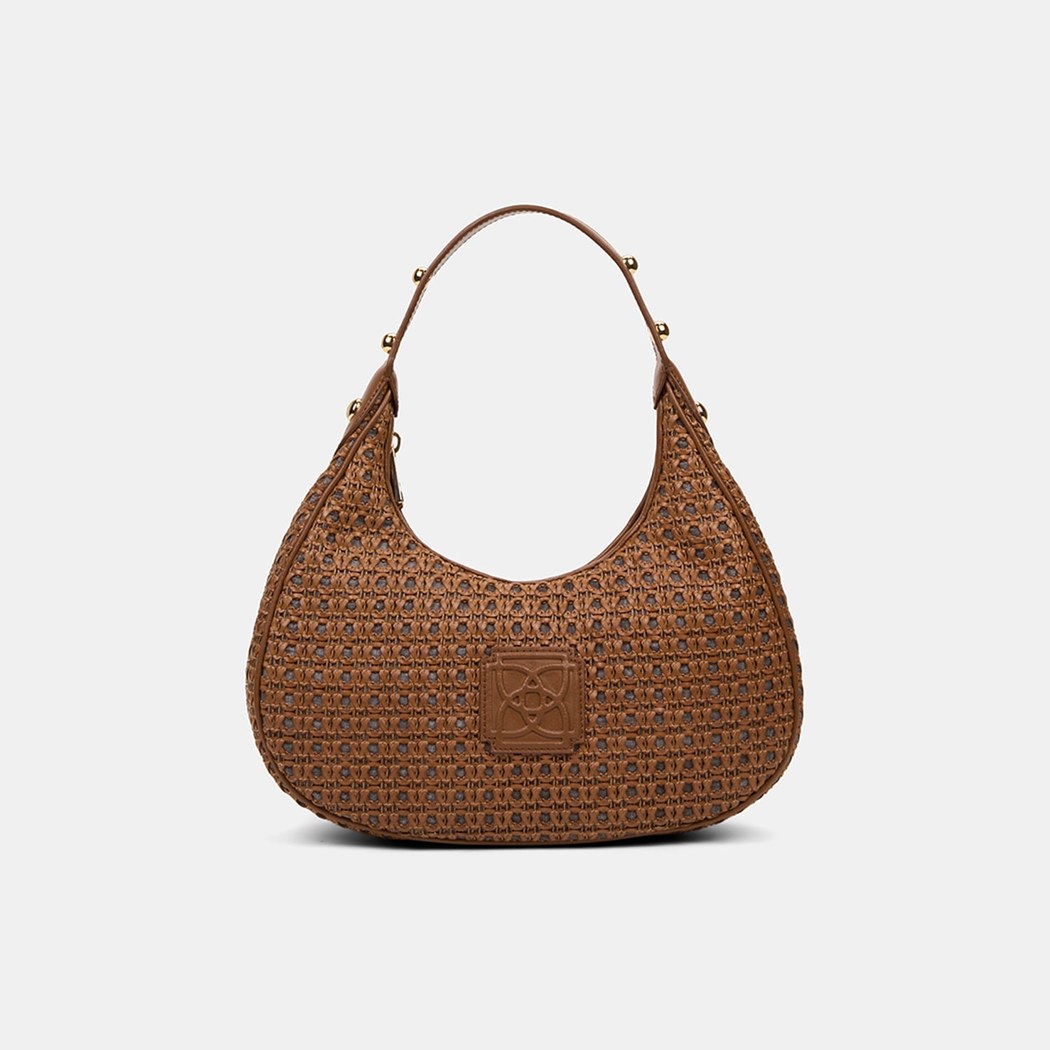 DE-13066 SS26 KADIN OMUZ ÇANTASI