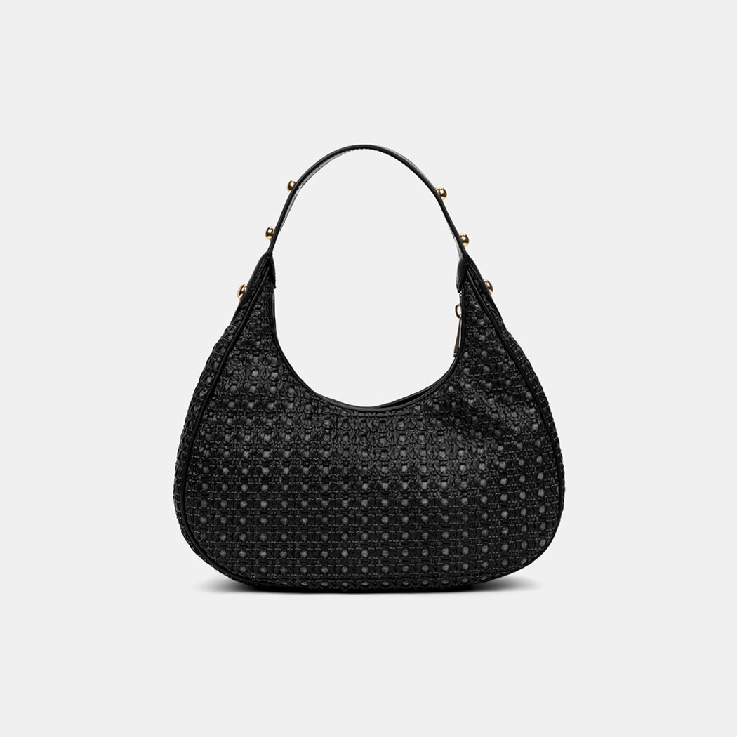 DE-13066 SS26 KADIN OMUZ ÇANTASI