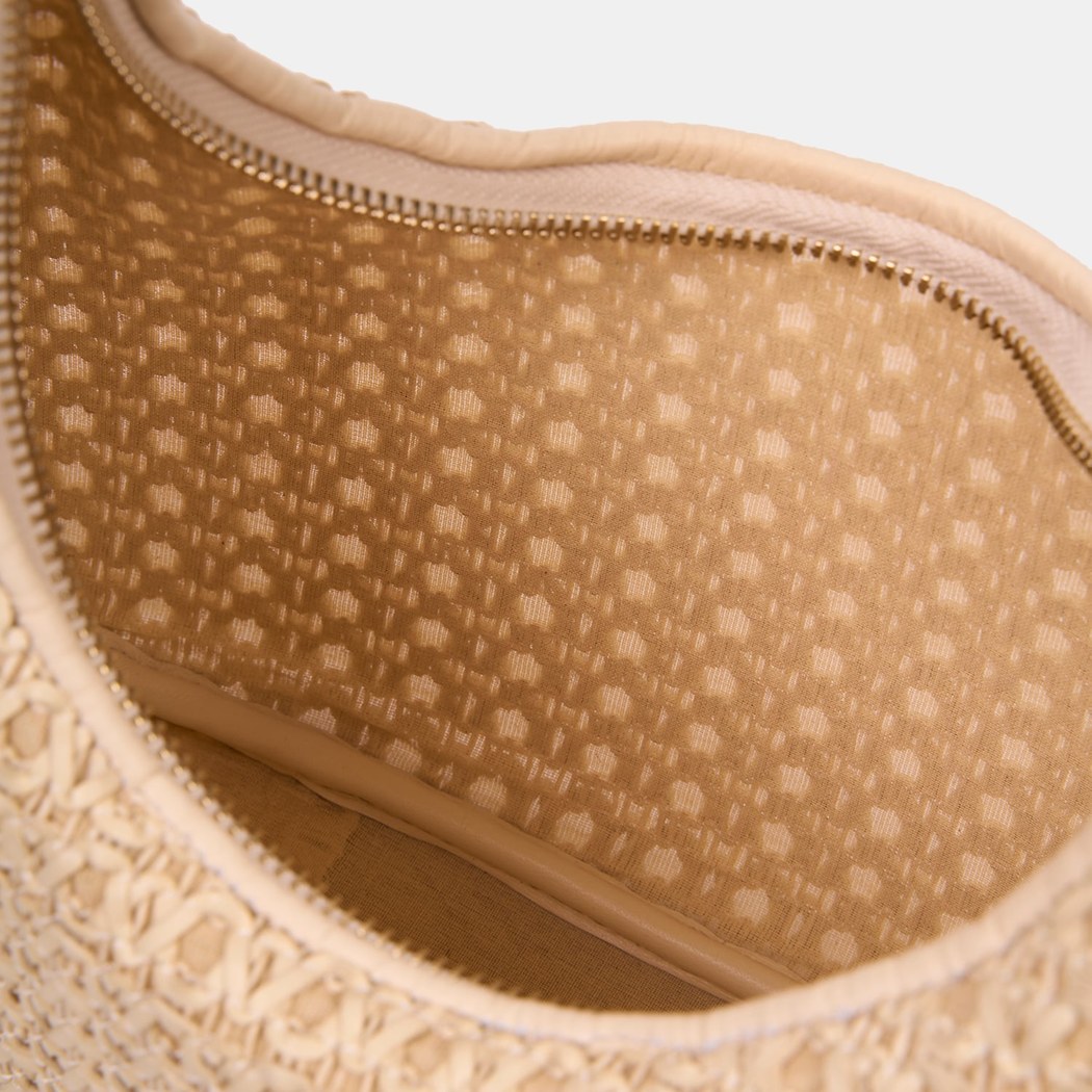 DE-13066 SS26 KADIN OMUZ ÇANTASI