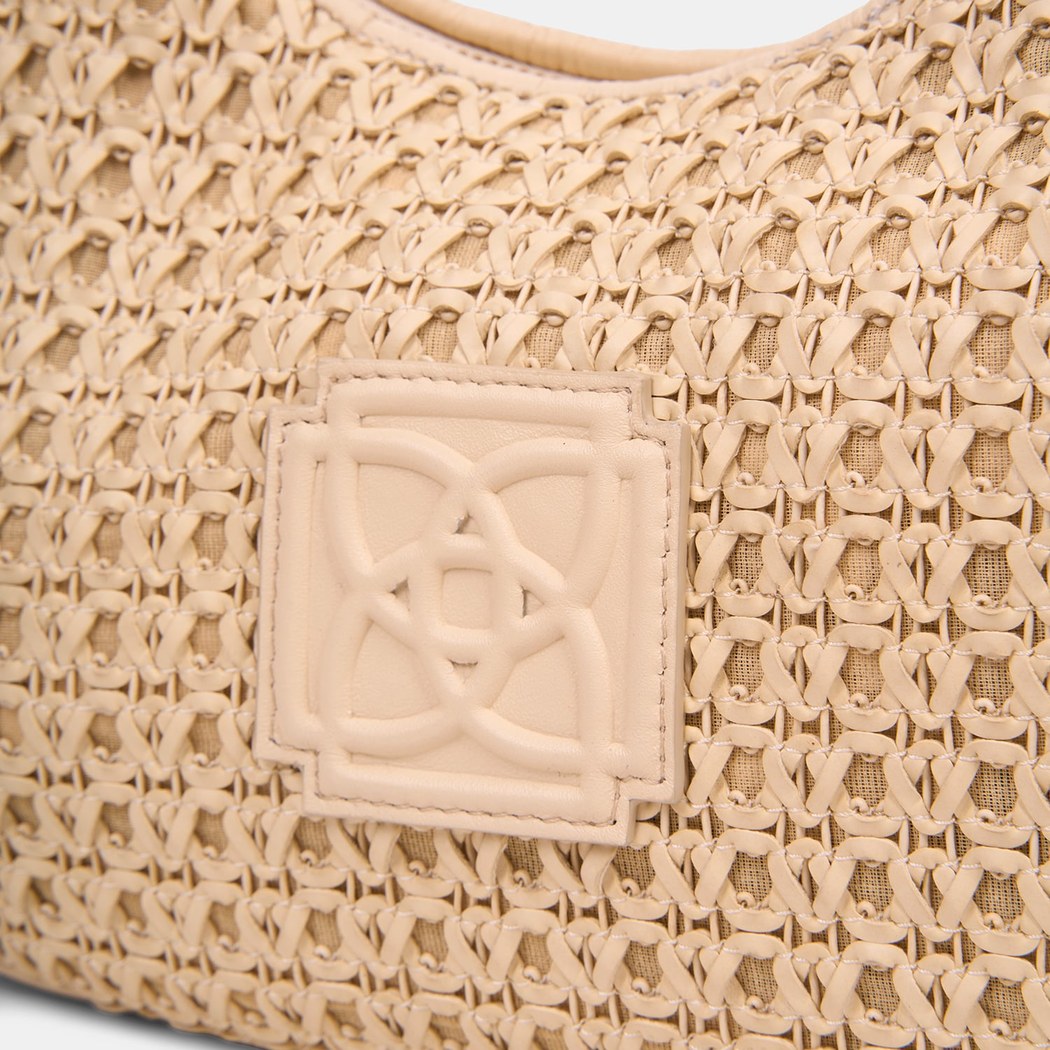 DE-13066 SS26 KADIN OMUZ ÇANTASI