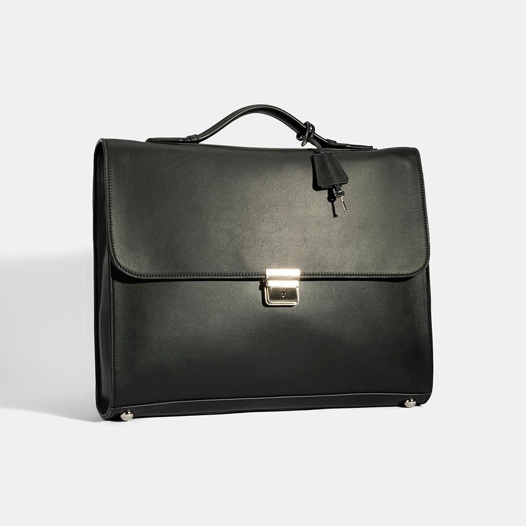 DE-8482 ERKEK EVRAK ÇANTASI