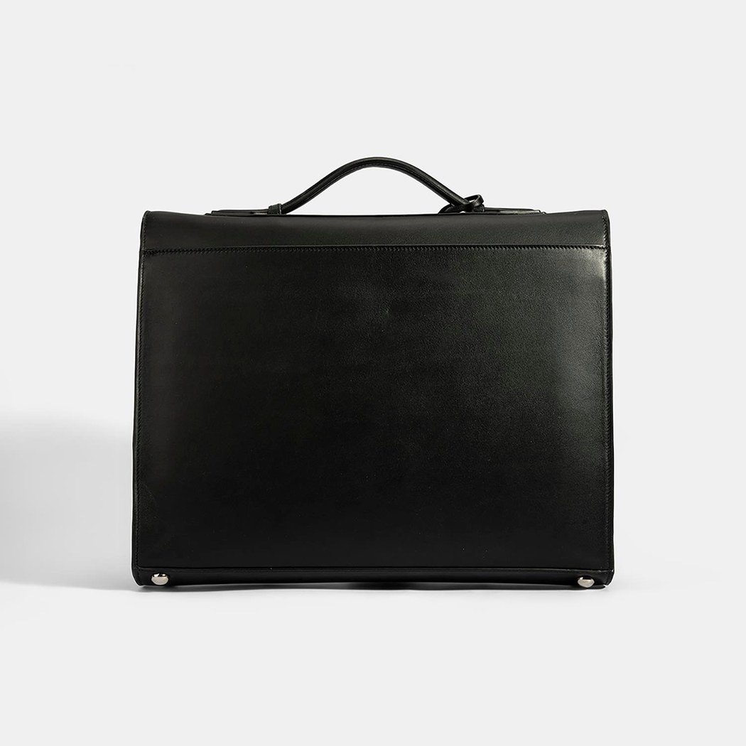 DE-8482 ERKEK EVRAK ÇANTASI