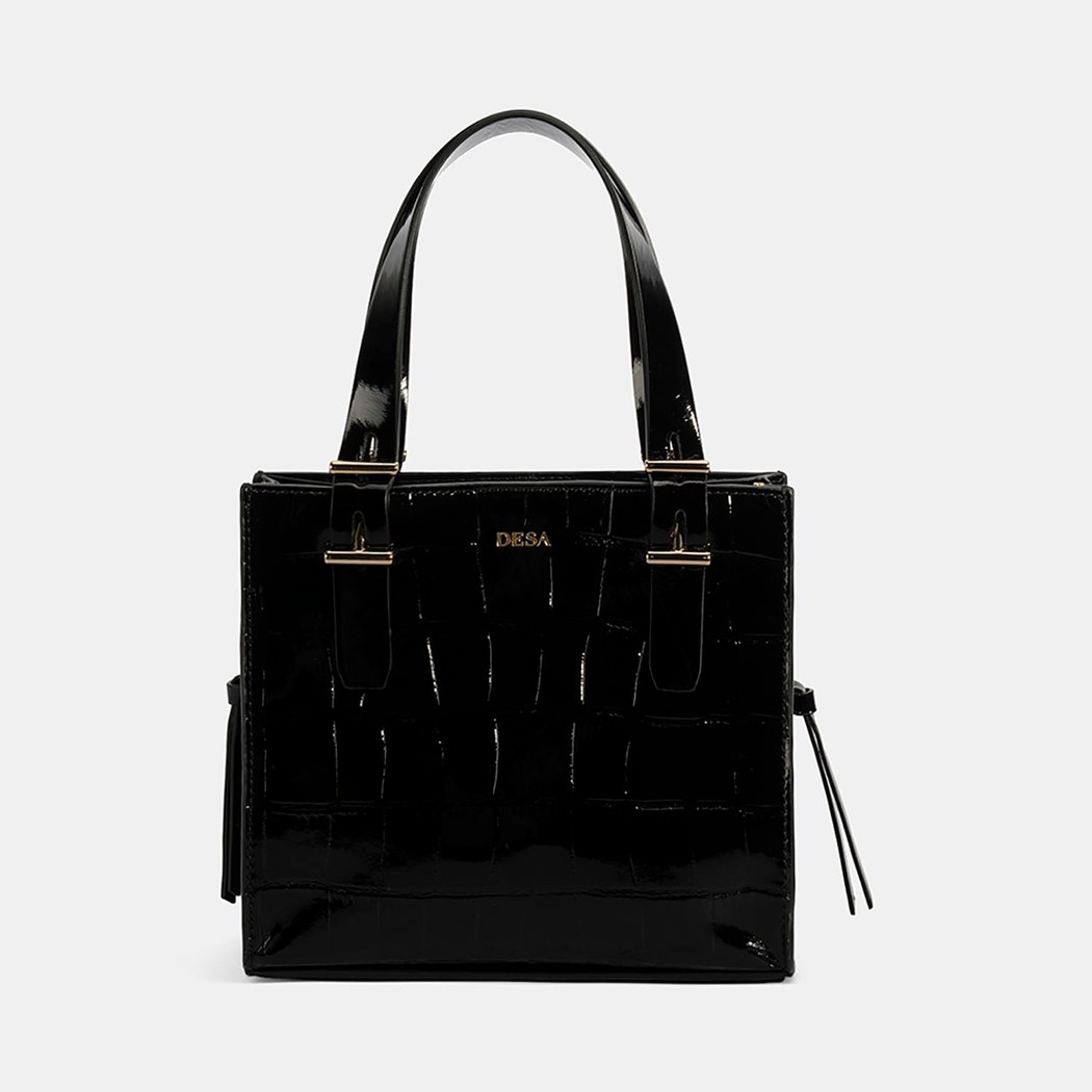 DE-8889 AW25 KADIN EL ÇANTASI