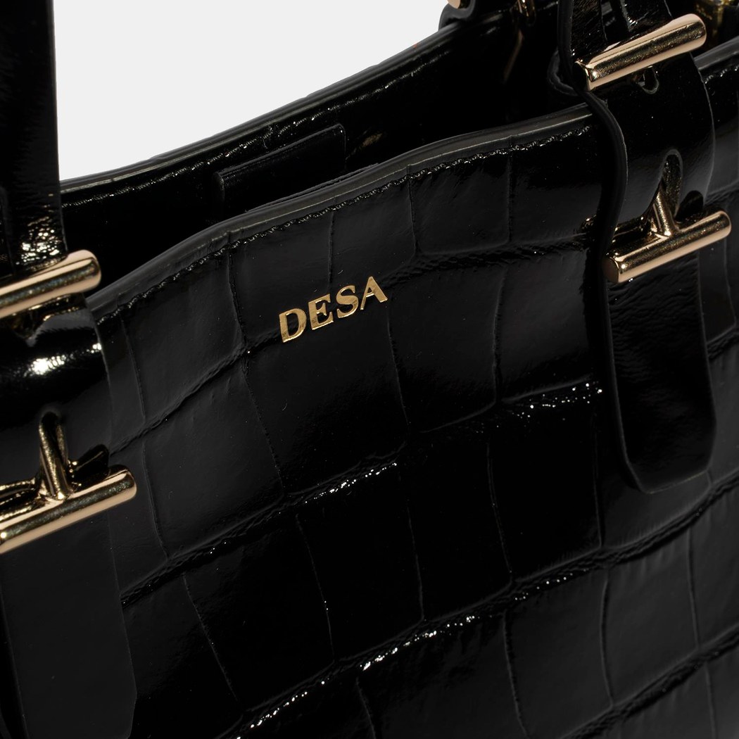 DE-8889 AW25 KADIN EL ÇANTASI