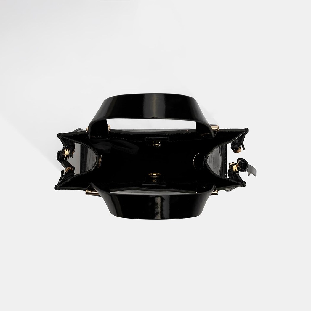 DE-8889 AW25 KADIN EL ÇANTASI