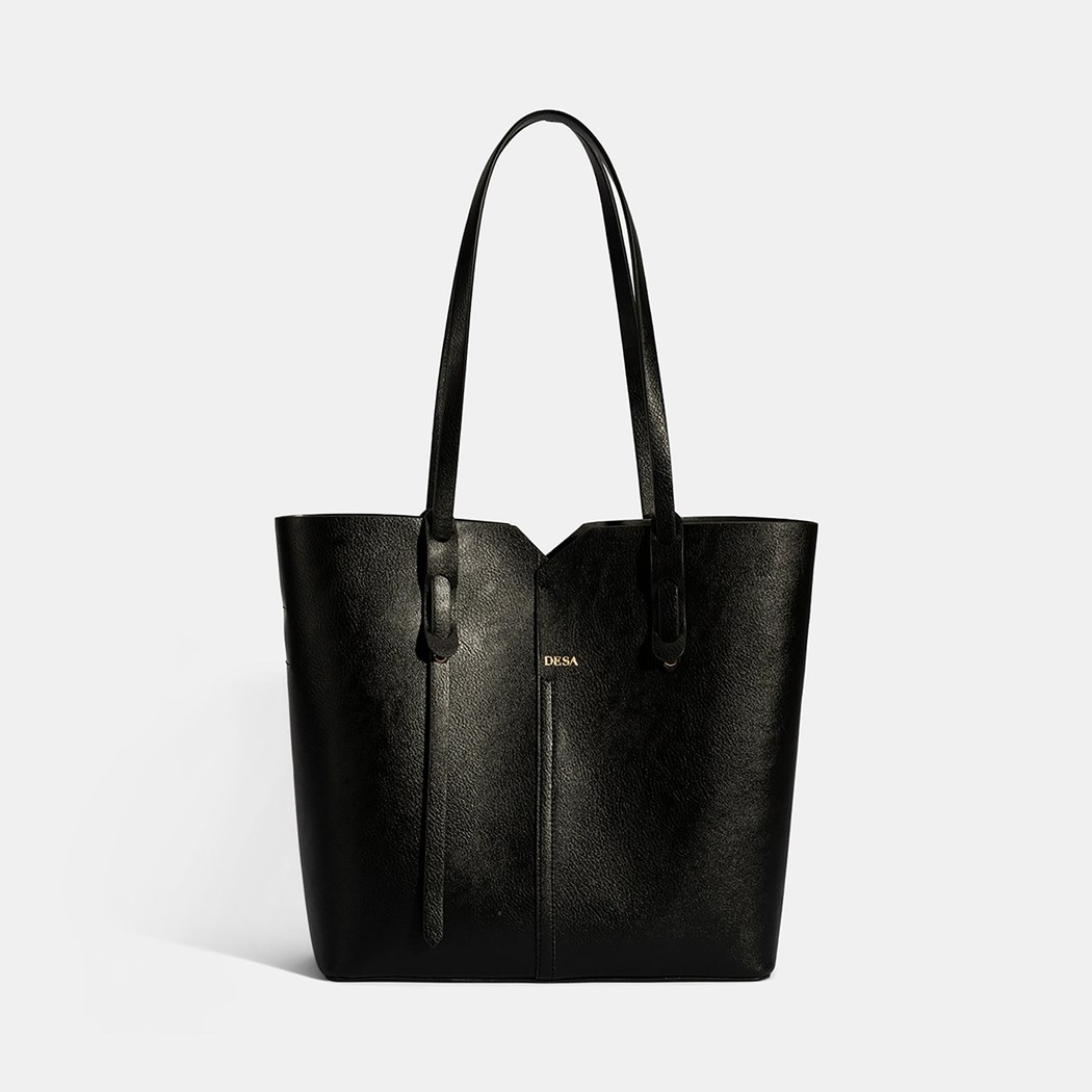 DE-SN12480 AW25 KADIN OMUZ ÇANTASI