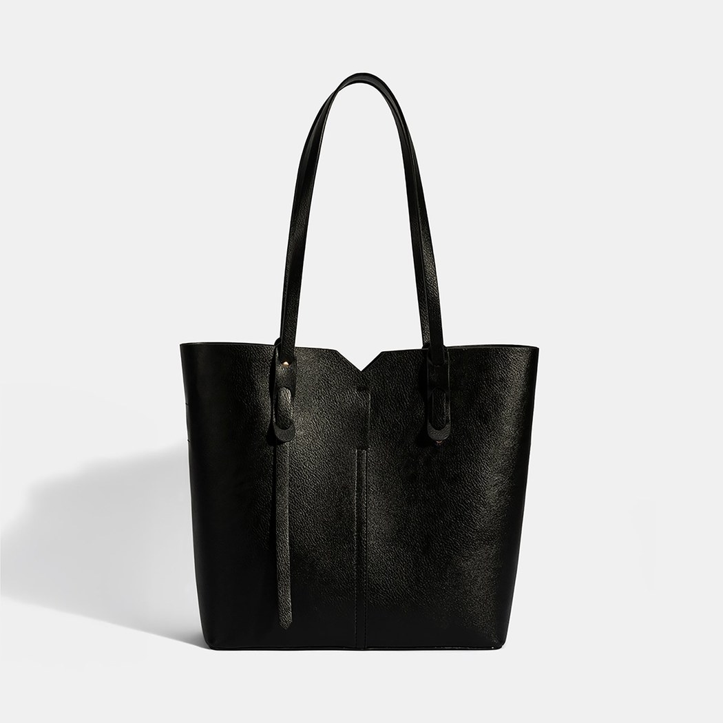 DE-SN12480 AW25 KADIN OMUZ ÇANTASI