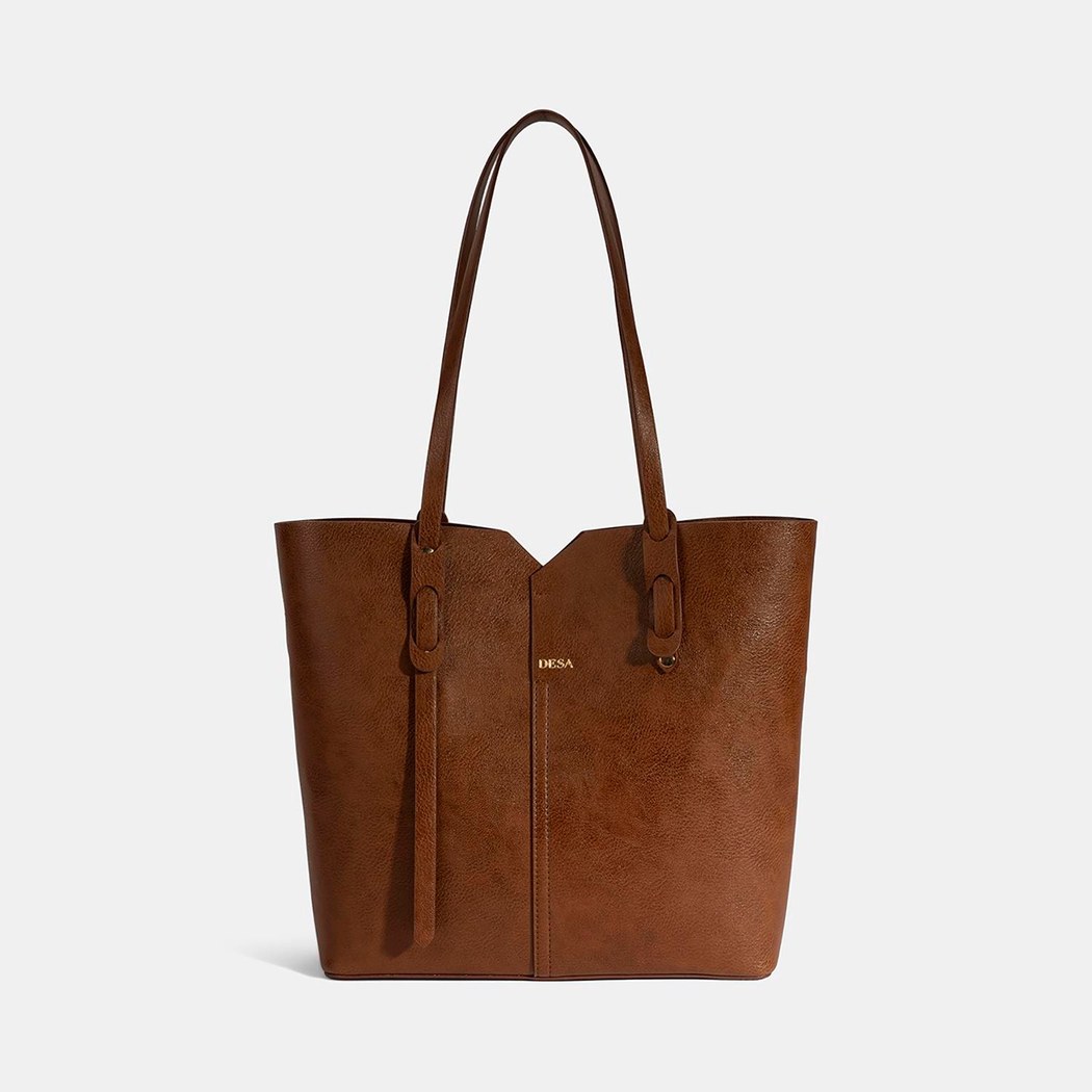 DE-SN12480 AW25 KADIN OMUZ ÇANTASI