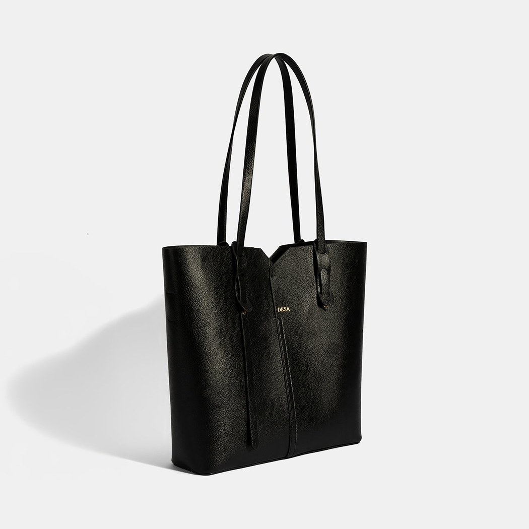 DE-SN12480 AW25 KADIN OMUZ ÇANTASI