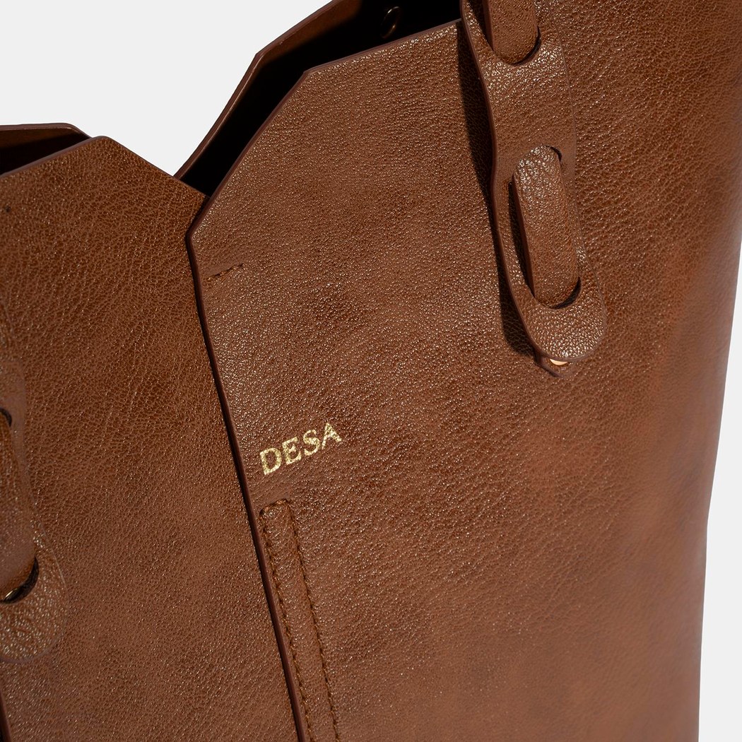 DE-SN12480 AW25 KADIN OMUZ ÇANTASI