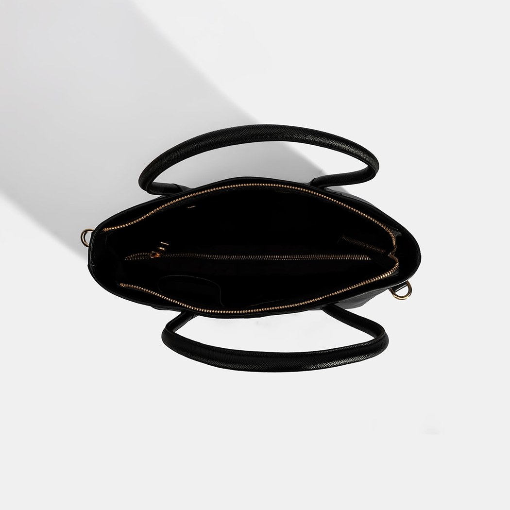 DE-SN12488 SS24 KADIN OMUZ ÇANTASI