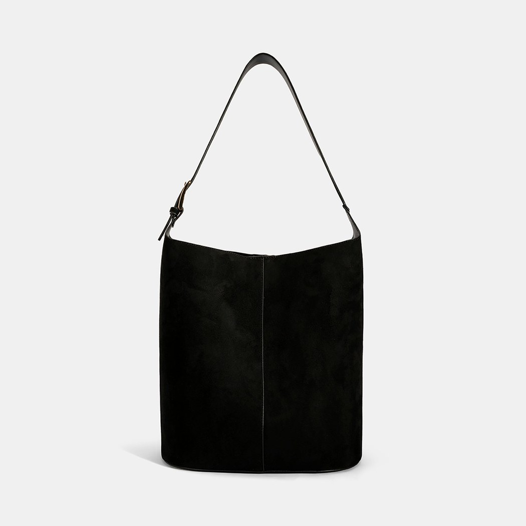 DE-SN12892 AW25 KADIN OMUZ ÇANTASI