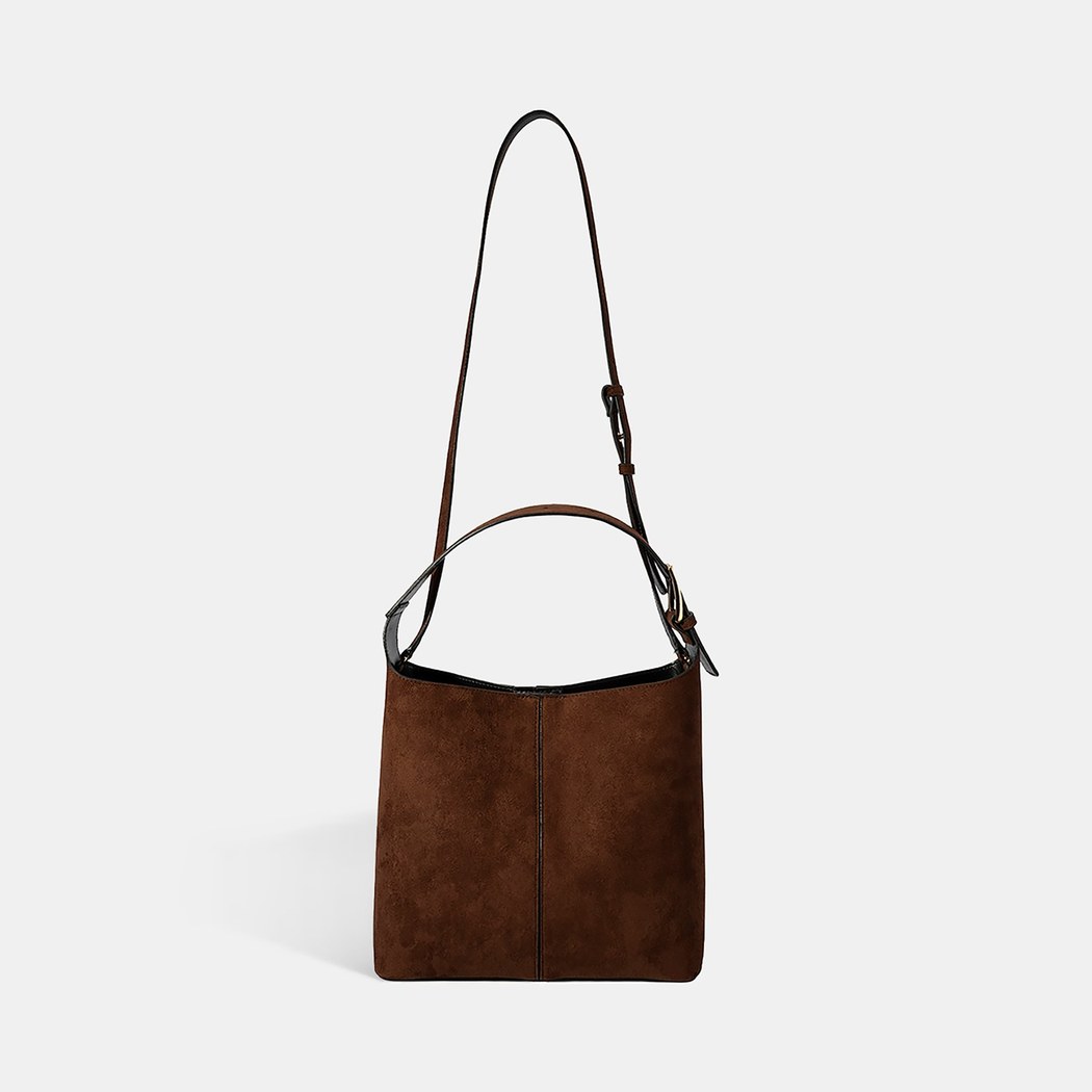 DE-SN12893 AW25 KADIN OMUZ ÇANTASI