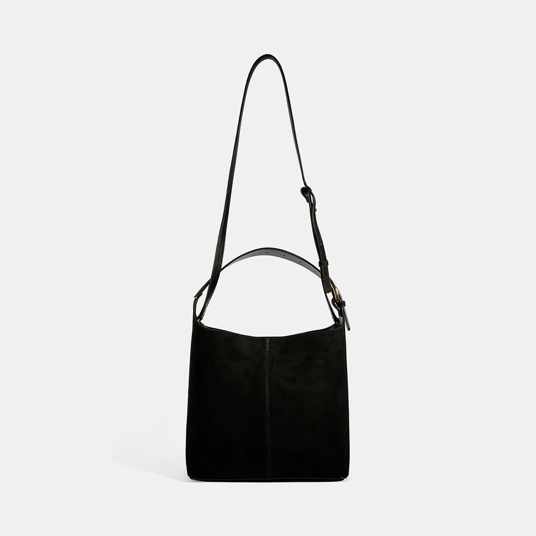 DE-SN12893 AW25 KADIN OMUZ ÇANTASI