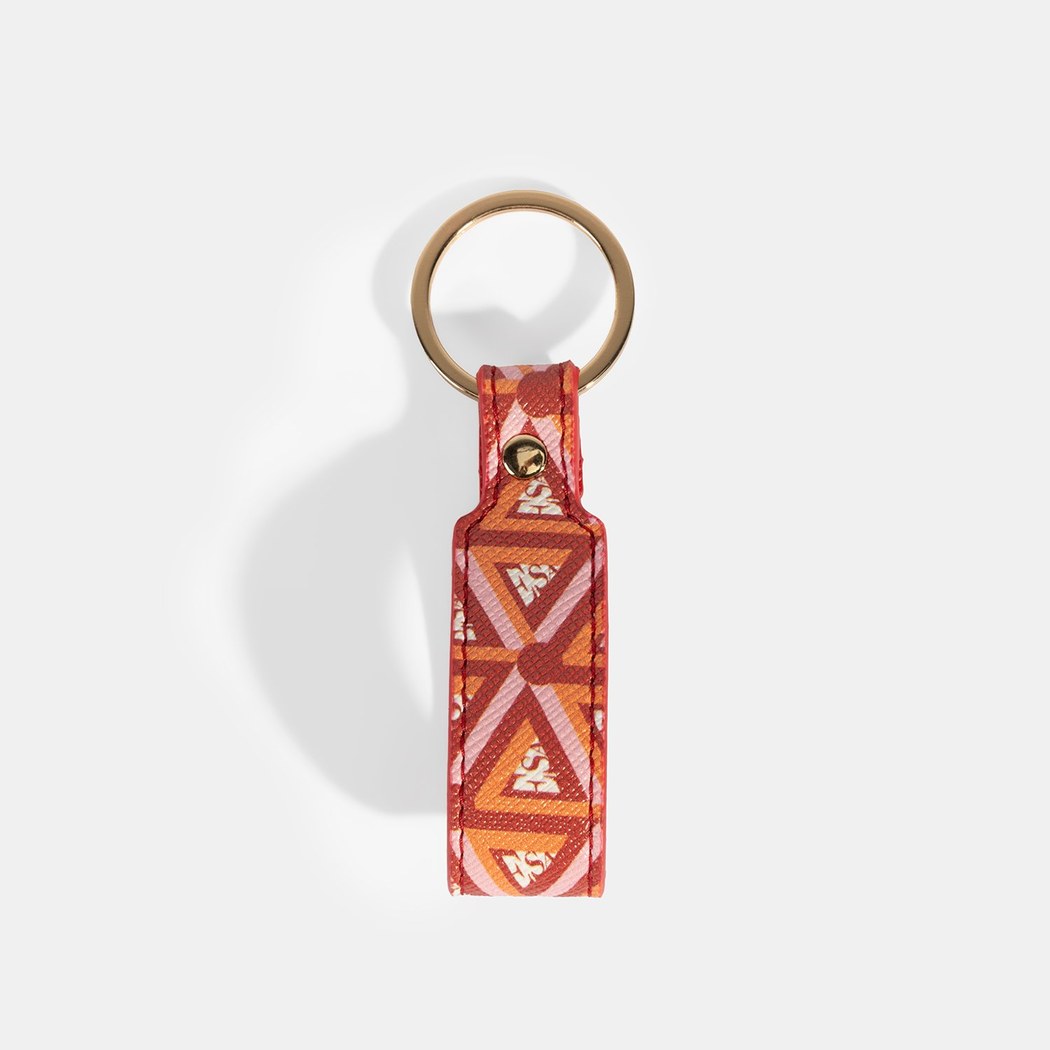 Desa Monogram Anahtarlık