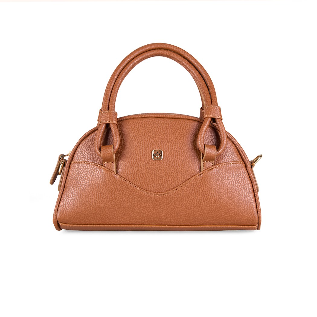 Dinirana Taba Kadın Omuz Çantası