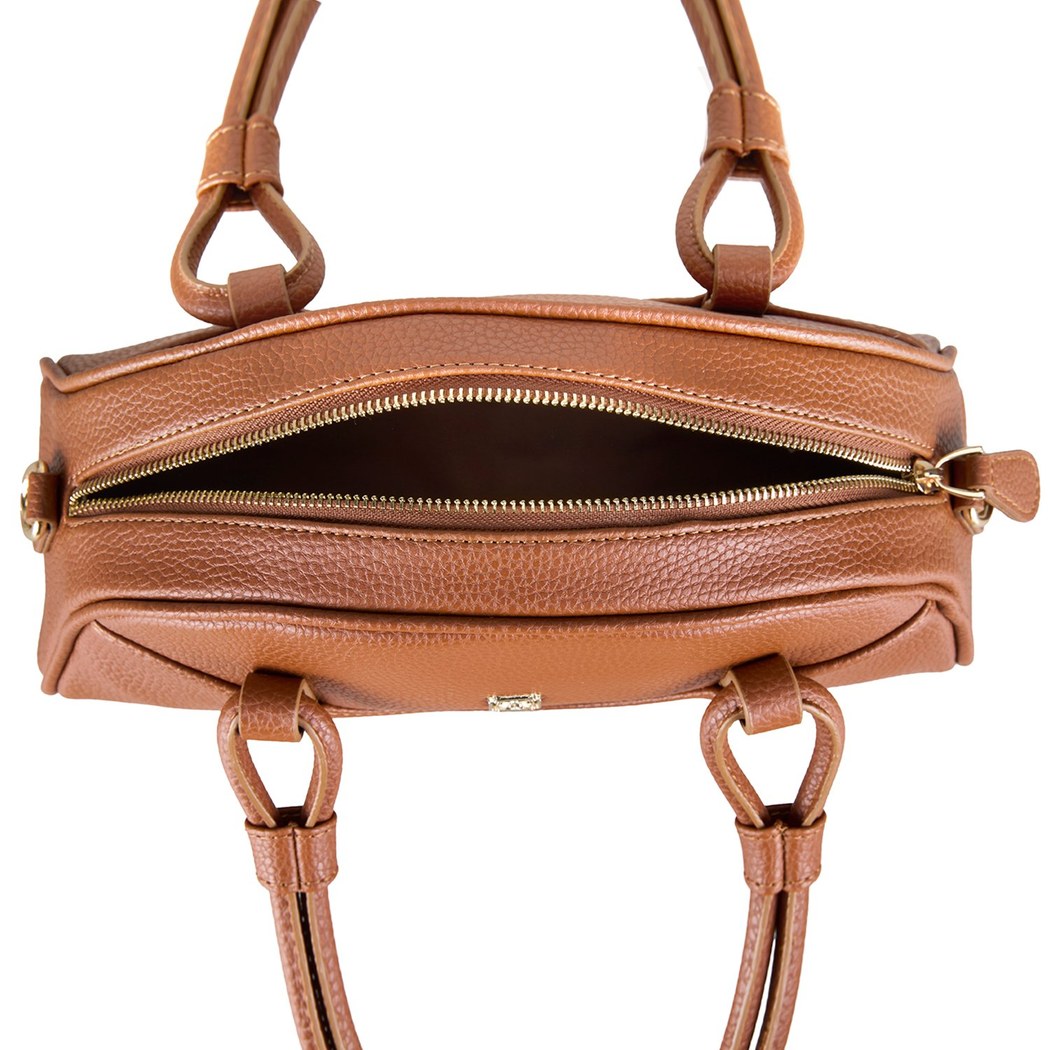 Dinirana Taba Kadın Omuz Çantası