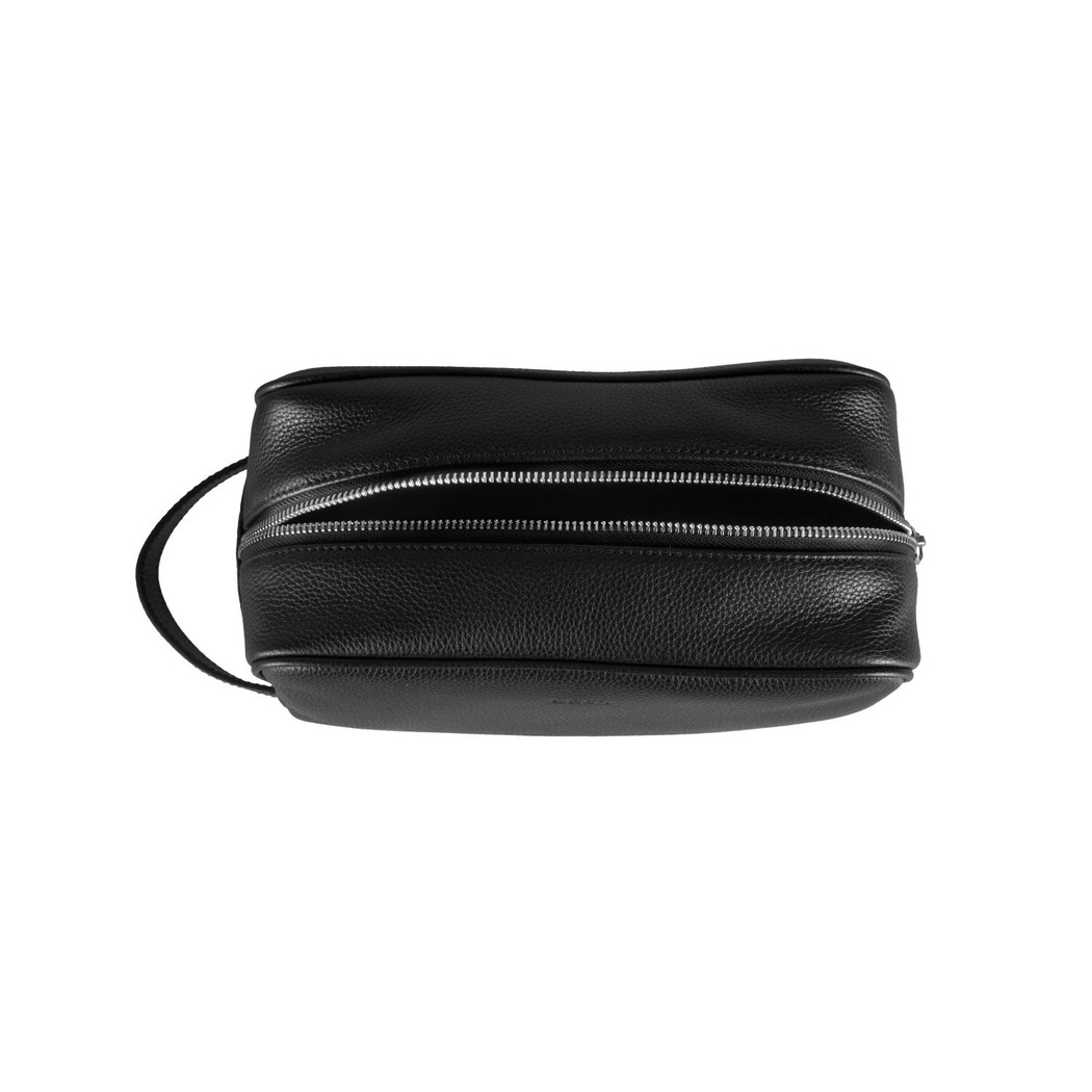 Dionar Siyah Erkek El Çantası