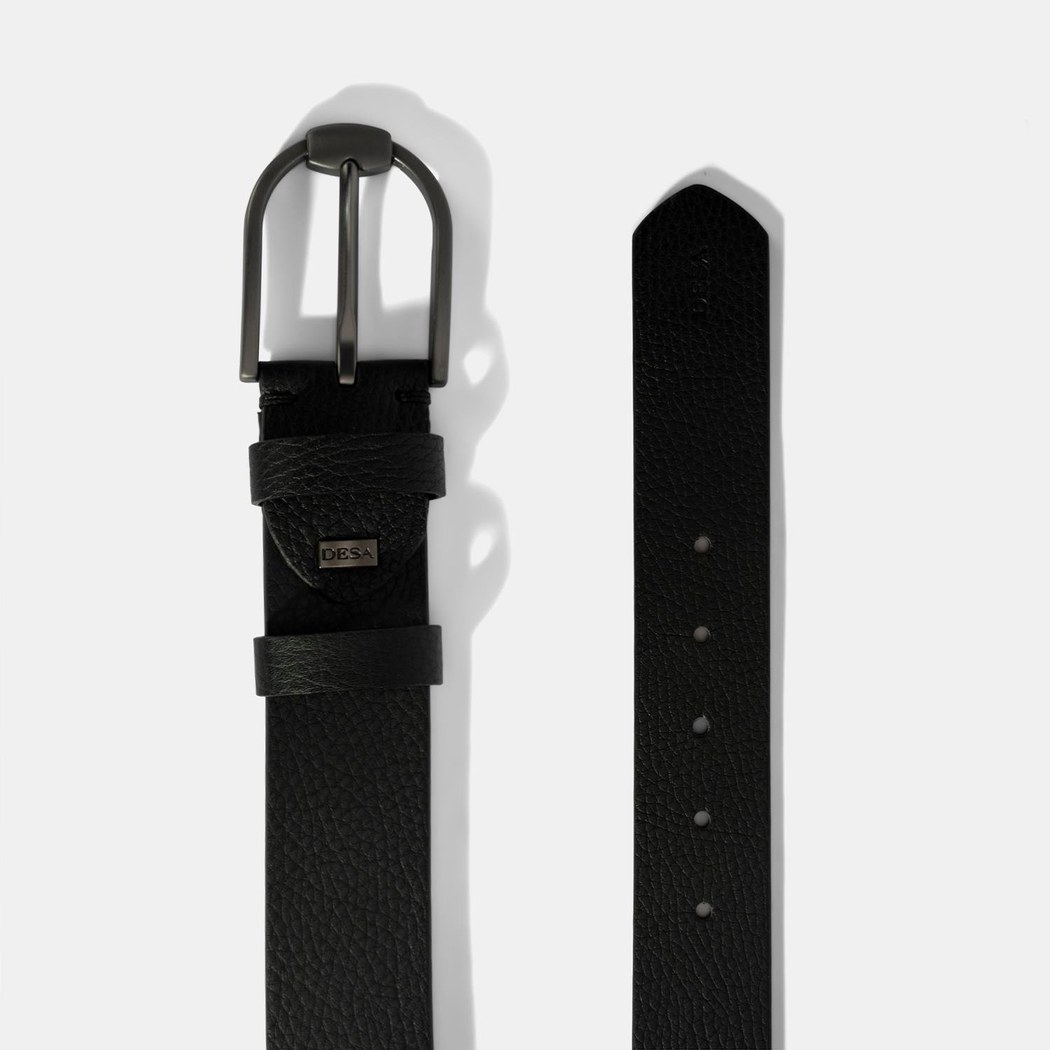 DK-AYC001 SS25 ERKEK SPOR KEMER