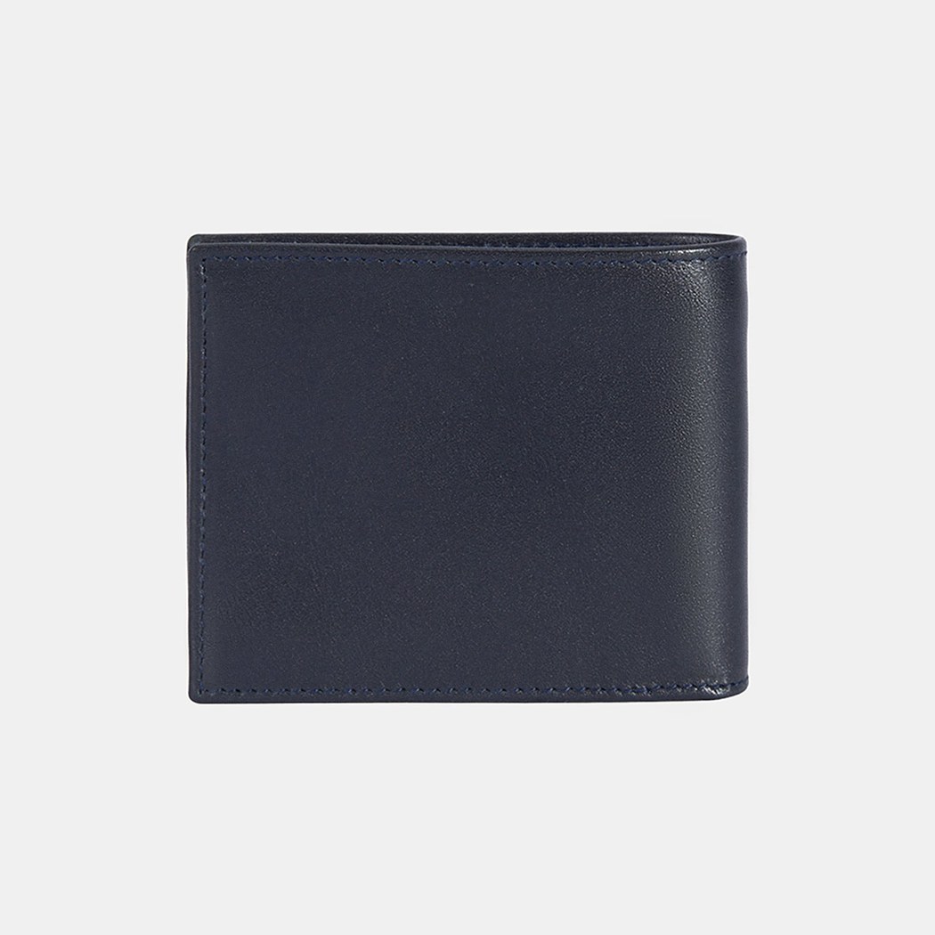 DP-1137 AW25 ERKEK CÜZDAN